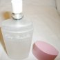EAU FRAICHE FRAGRANCE SPRAY BY ELIZABETH ARDEN EMPTY BOTTLE