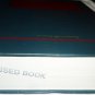 CRIMINAL LAW CASES AND COMMENTS SEVENTH EDITION BY FOUNDATION PRESS