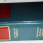 CRIMINAL LAW CASES AND COMMENTS SEVENTH EDITION BY FOUNDATION PRESS