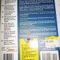 JAVA 1.1 IN 21 DAYS TEACH YOURSELF SECOND EDITION missing CD SECOND EDITION
