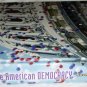THE AMERICAN DEMOCRACY SEVENTH EDITION BY THOMAS E. PATTERSON