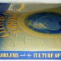 GLOBAL PROBLEMS AND THE CULTURE OF CAPITALISM BY RICHARD H.ROBBINS SECOND EDITION