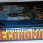 PRINCIPLES OF ECONOMICS SECOND EDITION BY N. GREGORY MANKIW