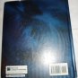 PRINCIPLES OF ECONOMICS SECOND EDITION BY N. GREGORY MANKIW