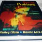 SOCIAL PROBLEMS NINTH EDITION D.STANLEY EITZEN MAXINE BACA ZINN