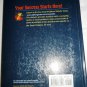 SOCIAL PROBLEMS NINTH EDITION D.STANLEY EITZEN MAXINE BACA ZINN