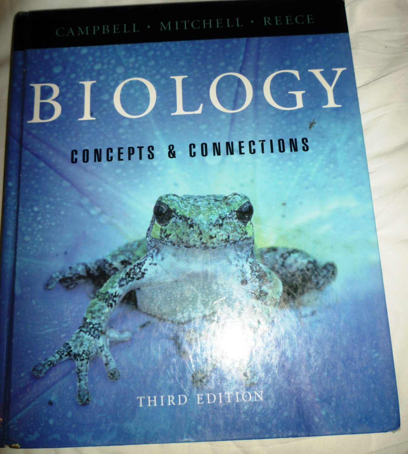 biology-concepts-connections-third-edition-campbell-mitchell-reece
