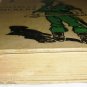 ANTIQUE VINTAGE A TALE OF TWO CITIES BY CHARLES DICKENS circa aprox 1915
