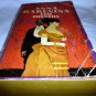 A SIGNET CLASSIC ANNA KARENINA BY LEO TOLSTOY