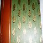 READER'S DIGEST CONDENSED BOOKS VOLUME 1 1968 EDGE OF GLASS GREAT ELEPHANT