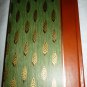 READER'S DIGEST CONDENSED BOOKS VOLUME 1 1968 EDGE OF GLASS GREAT ELEPHANT
