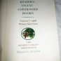READER'S DIGEST CONDENSED BOOKS VOLUME 1 1968 EDGE OF GLASS GREAT ELEPHANT