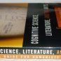 COGNITIVE SCIENCE, LITERATURE, AND THE ARTS BY PATRICK COLM HOGAN