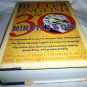BETTER ENGLISH IN 30 MINUTES A DAY BARNES & NOBLE
