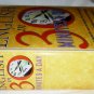 BETTER ENGLISH IN 30 MINUTES A DAY BARNES & NOBLE