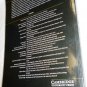 THE CAMBRIDGE COMPANION TO THE MUSICAL 3RD EDITION by EVERETT AND LAIRD