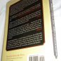 OUR MUSICALS, OURSELVES SOCIAL HISTORY AMERICAN MUSICAL THEATER BY JOHN B. JONES