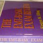 THE EMT-BASIC EXAM REVIEW BY ELLING NO CD
