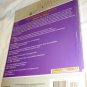 THE EMT-BASIC EXAM REVIEW BY ELLING NO CD
