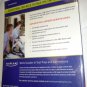 KAPLAN EMT-BASIC EXAM BY RICHARD J. LAPIERRE 4TH EDITION
