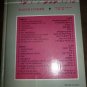 ALL THE GREATEST YIDDISH SONGS ENGLISH HEBREW TRANSLITERATION SHEET MUSIC