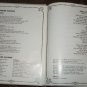 ALL THE GREATEST YIDDISH SONGS ENGLISH HEBREW TRANSLITERATION SHEET MUSIC