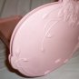 VINTAGE 1979 MATTEL SWEET ROSE BARBIE DOLLHOUSE PINK BED