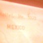 VINTAGE 1979 MATTEL SWEET ROSE BARBIE DOLLHOUSE PINK BED