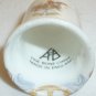 FINE BONE CHINA WESTMINSTER ABBEY ENGLAND THIMBLE ROYAL WEDDING PRINCE ANDREW