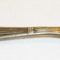 COLLECTIBLE SPOON HOMESTEAD REED & BARTON