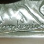 STUNNING JM Lambeaux BELGIUM SCULPTOR EROTIC WOMEN LOVERS TRINKET BOX