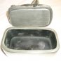 STUNNING JM Lambeaux BELGIUM SCULPTOR EROTIC WOMEN LOVERS TRINKET BOX