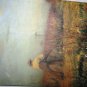 SOTHEBY'S 19TH CENTURY EUROPEAN ART 2001 CATALOG