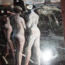 SOTHEBY'S LATIN AMERICAN PAINTINGS, DRAWINGS AND SCULPTURE PART 1 1994 CATALOG