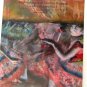 SOTHEBY'S IMPRESSIONIST AND MODERN PAINTINGS AND SCULPTURE PART I 1988 CATALOG
