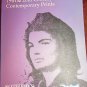 SOTHEBY'S 19TH & 20TH CENTURY AND CONTEMPORARY 1998 CATALOG