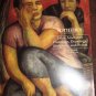 SOTHEBY'S LATIN AMERICAN PAINTINGS, DRAWINGS, SCULPTURE AND PRINTS 1993 CATALOG