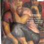 SOTHEBY'S LATIN AMERICAN PAINTINGS, DRAWINGS, SCULPTURE AND PRINTS 1993 CATALOG