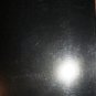 SOTHEBY'S LATIN AMERICAN PAINTINGS, DRAWINGS, SCULPTURE AND PRINTS 1993 CATALOG