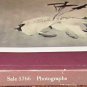 SOTHEBY'S PHOTOGRAPHS NEW YORK 1988 CATALOG