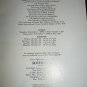 SOTHEBY'S PHOTOGRAPHS NEW YORK 1988 CATALOG