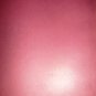 SOTHEBY'S PHOTOGRAPHS NEW YORK 1988 CATALOG
