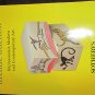 SOTHEBY'S ARCADE AUCTION IMPRESSIONIST, MODERN & CONTEMPORARY ART 1999 CATALOG