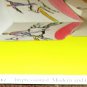 SOTHEBY'S ARCADE AUCTION IMPRESSIONIST, MODERN & CONTEMPORARY ART 1999 CATALOG