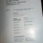 SOTHEBY'S ARCADE AUCTION IMPRESSIONIST, MODERN CONTEMPORARY ART 1998 CATALOG