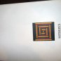 SOTHEBY'S ARCADE AUCTION IMPRESSIONIST, MODERN CONTEMPORARY ART 1998 CATALOG