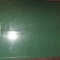 SOTHEBY'S AMERICAN PAINTINGS, DRAWINGS AND SCULPTURE NEW YORK 1993 CATALOG