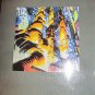 SOTHEBY'S IMPRESSIONIST & MODERN PAINTINGS, DRAWING & SCULPTURE II 1993 CATALOG