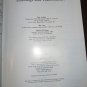 SOTHEBY'S IMPRESSIONIST & MODERN DRAWINGS & WATERCOLOURS II 1989 CATALOG