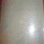 SOTHEBY'S IMPRESSIONIST & MODERN DRAWINGS & WATERCOLOURS II 1989 CATALOG